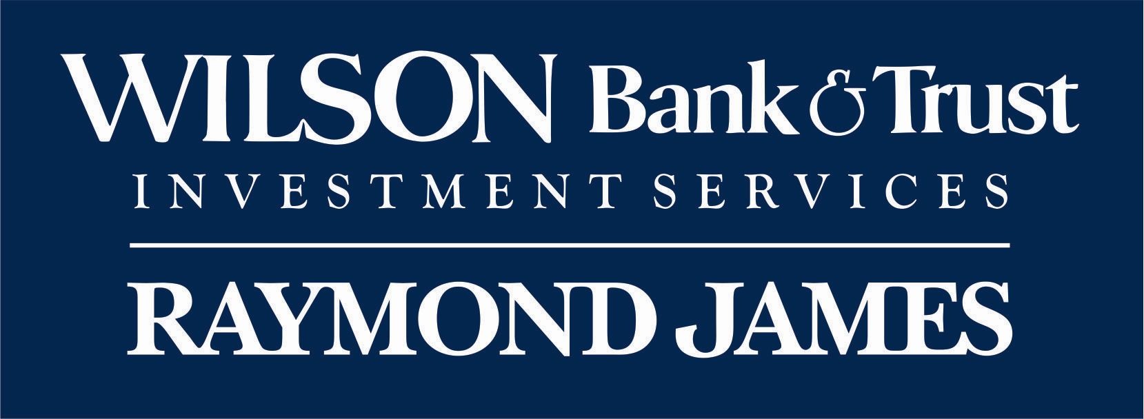 Raymond James Logo